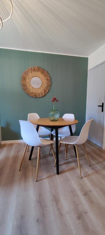 Avignon Intramuros - Appartement Le 36 외부 사진