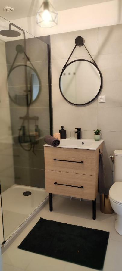 Avignon Intramuros - Appartement Le 36 외부 사진